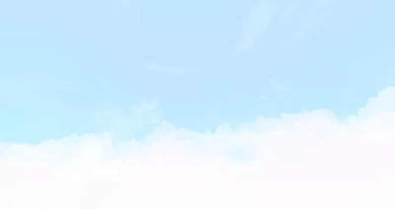 Gallery Image 10 for Eclipse on PVPRP